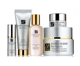 化妆品与电动工具生意 如何实现盈利双赢