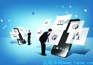 三网融合开启智慧生活，河南郑州电信业务新篇章