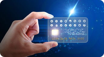 合规创新为本，玖财通以精致服务升华用户体验