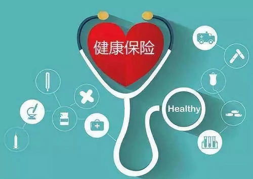 速看！今起，这些新规将改变宝坻人的电信生活