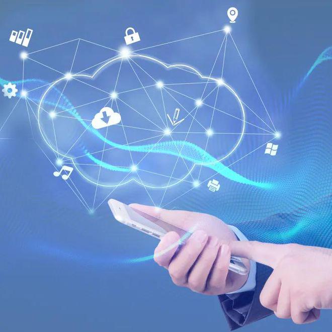 5G+智慧旅游 中国电信带您沉浸“云”美景